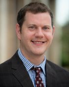 Jeffrey Owsley, DO
