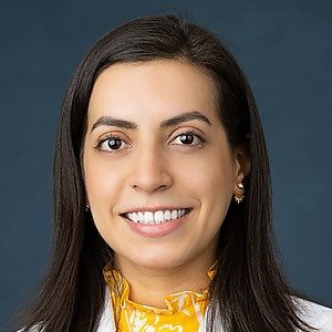 Carmen Elena Cervantes Pacurucu, MD
