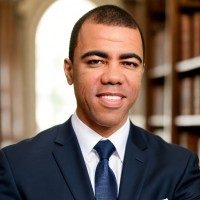 Adrien Brutus, MD