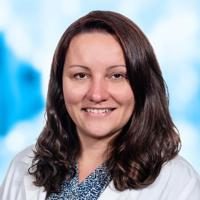 Renata Meyer, MD