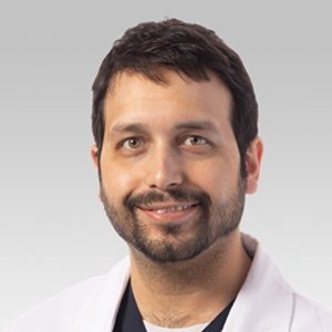 Ihab Ahmed, MD, MPH