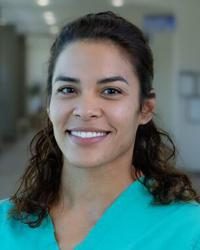 Natalia Arizmendez, MD