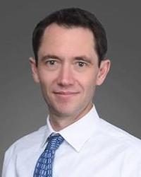 Aaron Stonestrom, MD