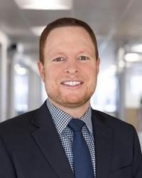 Brennan Rigby, MD