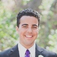 Nathan Macedo, MPH, MD