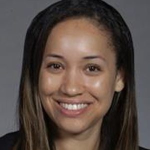 Jessica Williams, MD, MPH