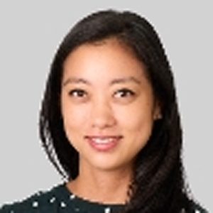 Rachel Lee, MPH, MD