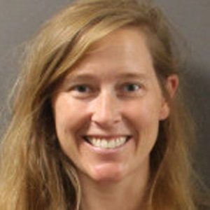 Kari Koch, MD