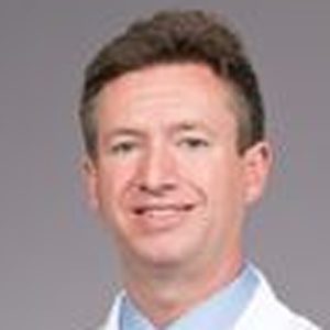 Keith Obrien, MD