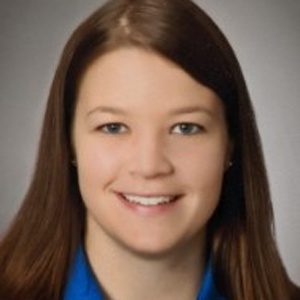 Kristine Jeffers, MD