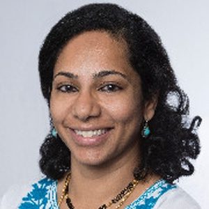 Ananta Addala, DO