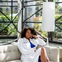 Rachelle Lacey, MD