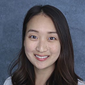 Jiyeon Seo, MD