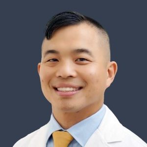 Alex Koo, MD