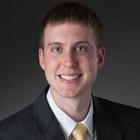 Kevin Ciriacks, MD