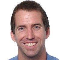 Matthew McEvoy, MD