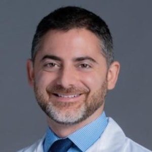 Adil Yunis, FACC, MD