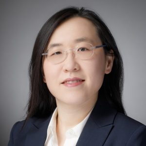 Mengfei Liu, MD