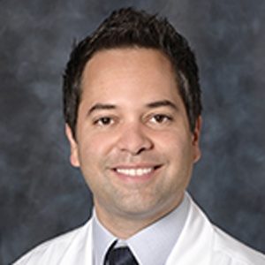 Frank Diaz, PhD, MD
