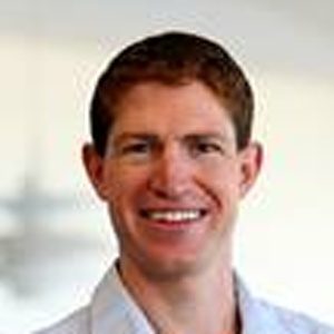 Ryan Eggers, MD