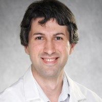 Amir Shaban, MD
