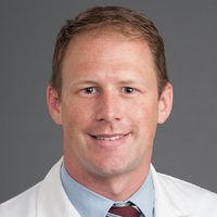 Thomas Wenzlick, MD