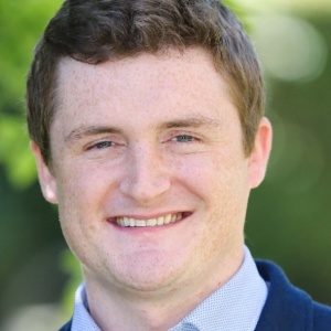 Ronan Sugrue
