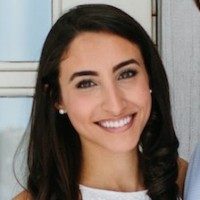 Yasmin Amir, MD
