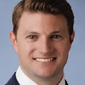 Jacob Taylor, MPH, MD