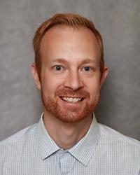 Daniel Maher II, MD, MS