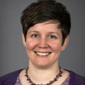 Elizabeth Baratta, MD