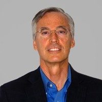 George Oyler, MD