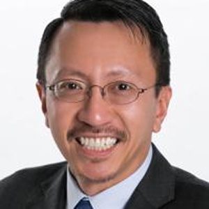 Thai Nguyen, MD