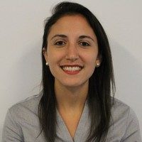 Roya Yavari, MD