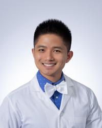 Elbert Xu, MD