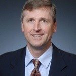Karl Schmitt, MD