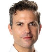 Aaron Misakian, MD
