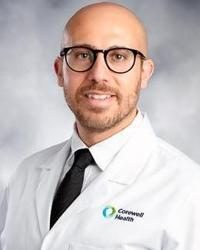 Jaber Saad, MD
