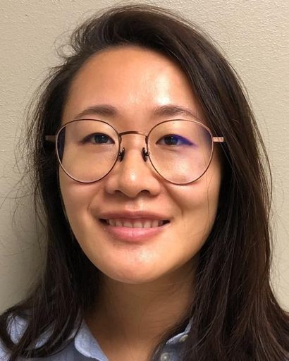 Ping Yang, MD