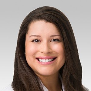 Christina Urbanik, DO