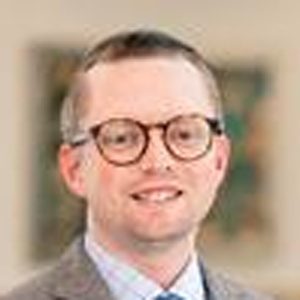 Taylor Nelson, MD