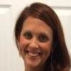 Amanda Conroy, CRNP