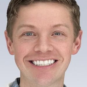 Steven Freeman, MD