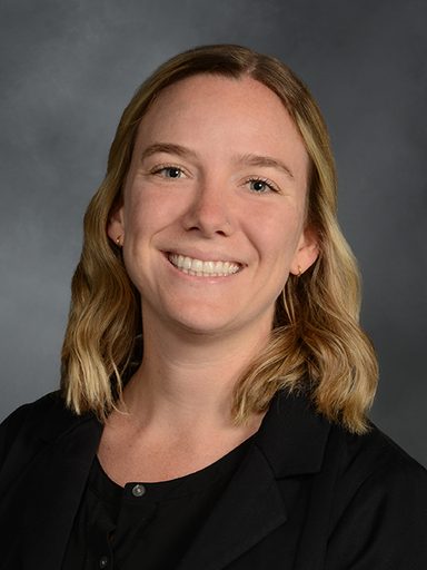 Casey Mason, MD