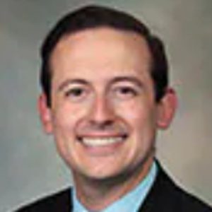 Daniel Salevitz, MD