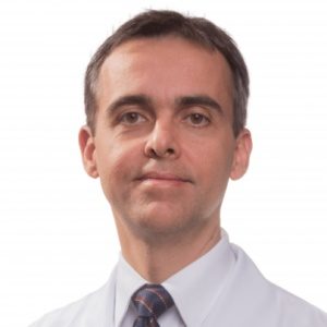 Eduardo Rodrigues