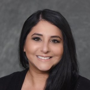 Natalie Dileonardo, MD