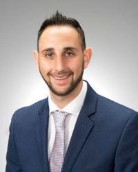 Matan Arnon, DO