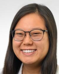 Jessica An, MD
