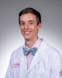 Alexander Schmitt, MD